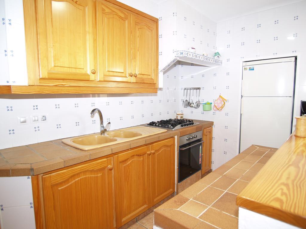 Villa Lopez Santanyí Dış mekan fotoğraf